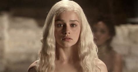 got naked pics|Game of Thrones nude pics & videos [updated] – Celebs Unmasked.